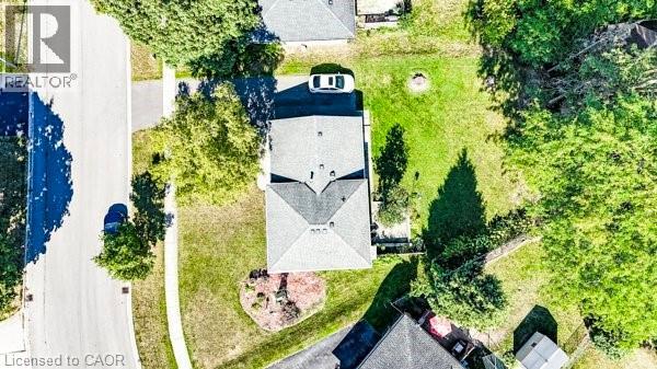 659 Gladstone Drive, Woodstock, Ontario  N4S 5S7 - Photo 42 - 40794038