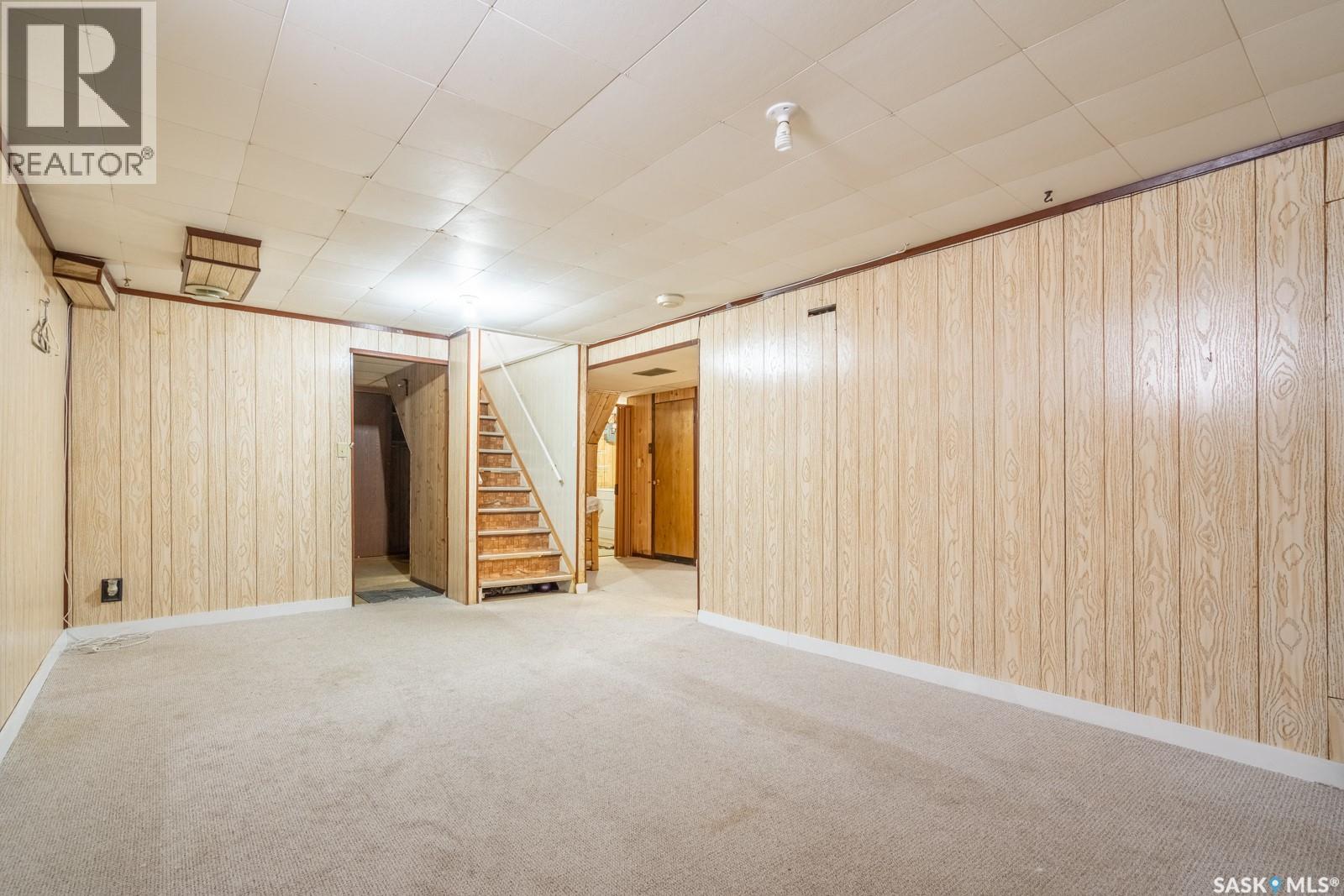 1357 Grosvenor Street, Regina, Saskatchewan  S4N 1R2 - Photo 12 - SK029936