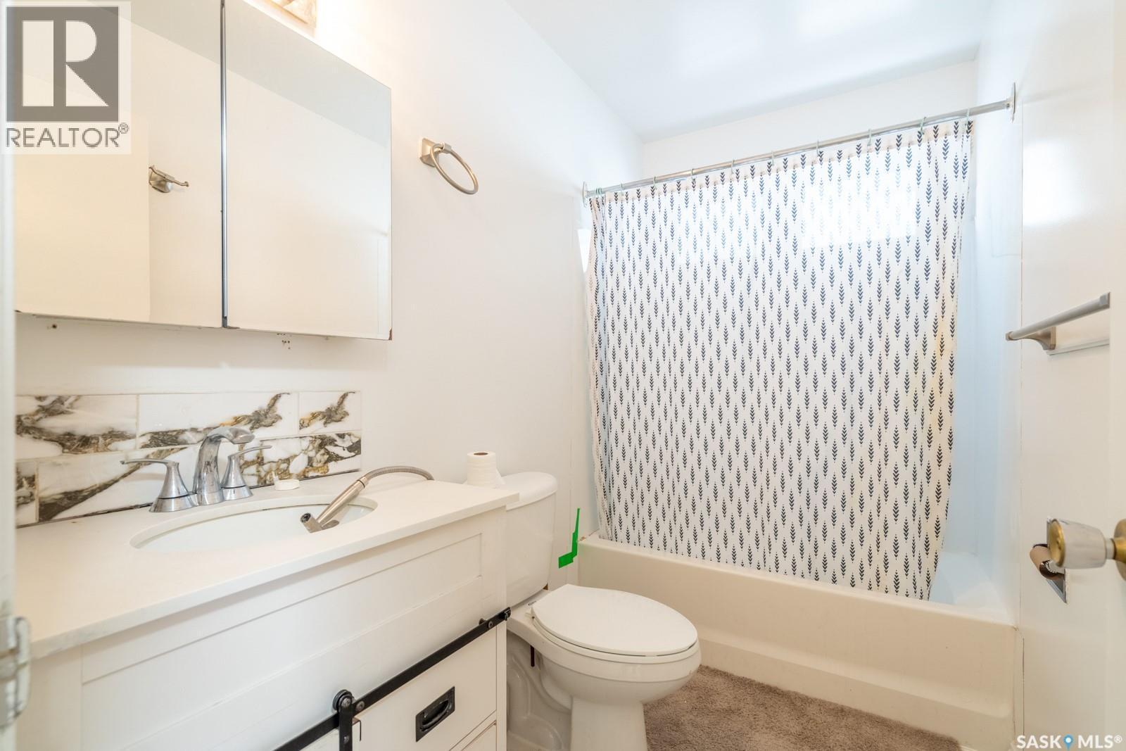 1357 Grosvenor Street, Regina, Saskatchewan  S4N 1R2 - Photo 11 - SK029936