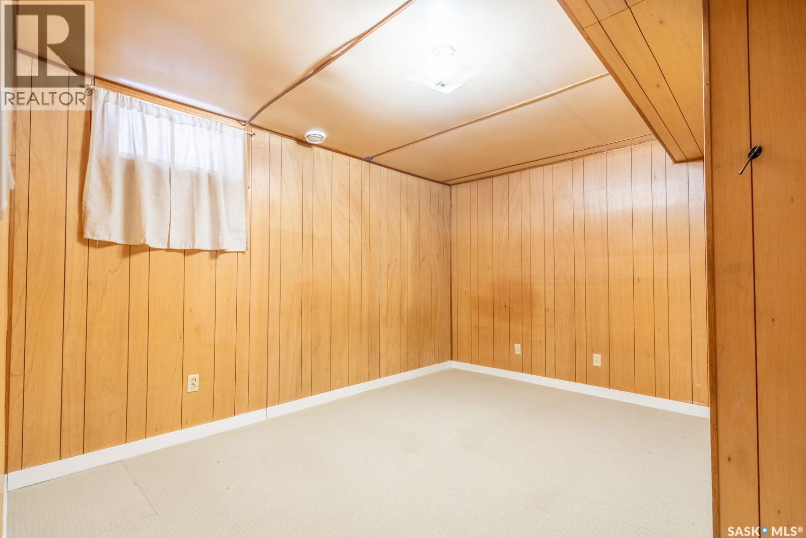 1357 Grosvenor Street, Regina, Saskatchewan  S4N 1R2 - Photo 13 - SK029936