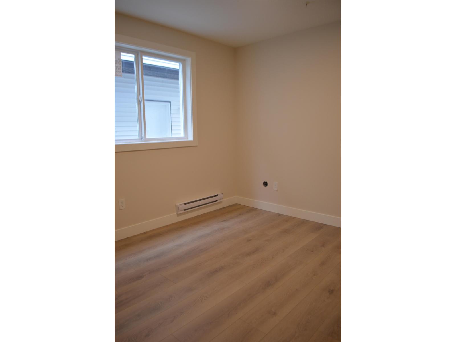 8512 Nottman Street, Mission, British Columbia V2V 3W4 - Photo 20 - R3090145