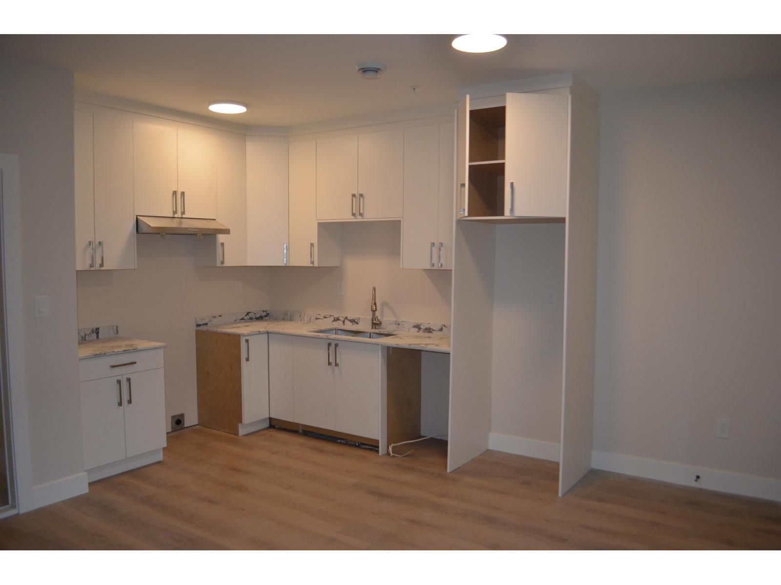 8512 Nottman Street, Mission, British Columbia V2V 3W4 - Photo 18 - R3090145