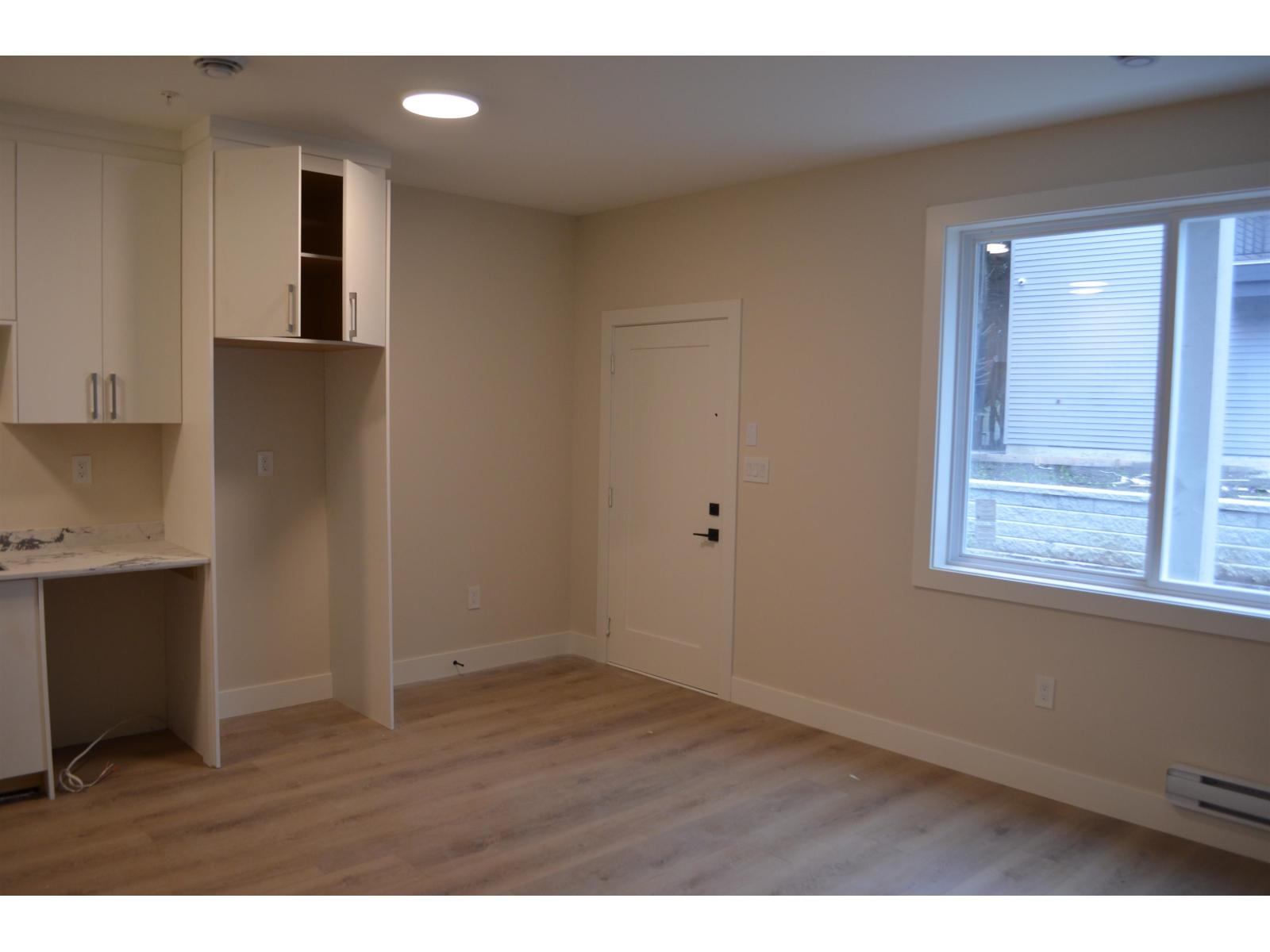 8512 Nottman Street, Mission, British Columbia V2V 3W4 - Photo 19 - R3090145