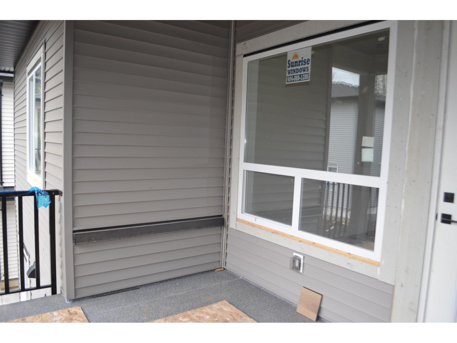 8512 Nottman Street, Mission, British Columbia V2V 3W4 - Photo 15 - R3090145