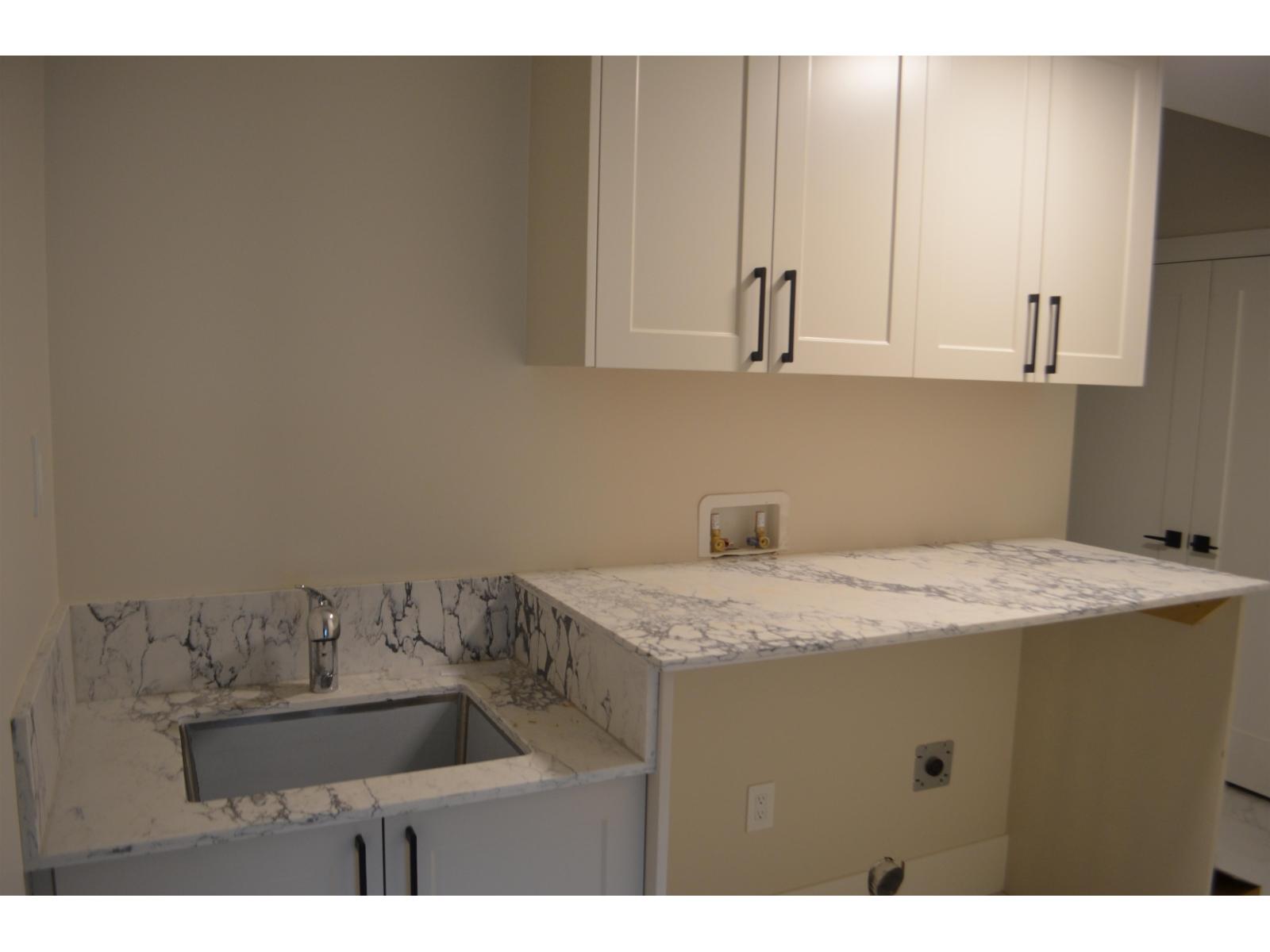 8512 Nottman Street, Mission, British Columbia V2V 3W4 - Photo 17 - R3090145