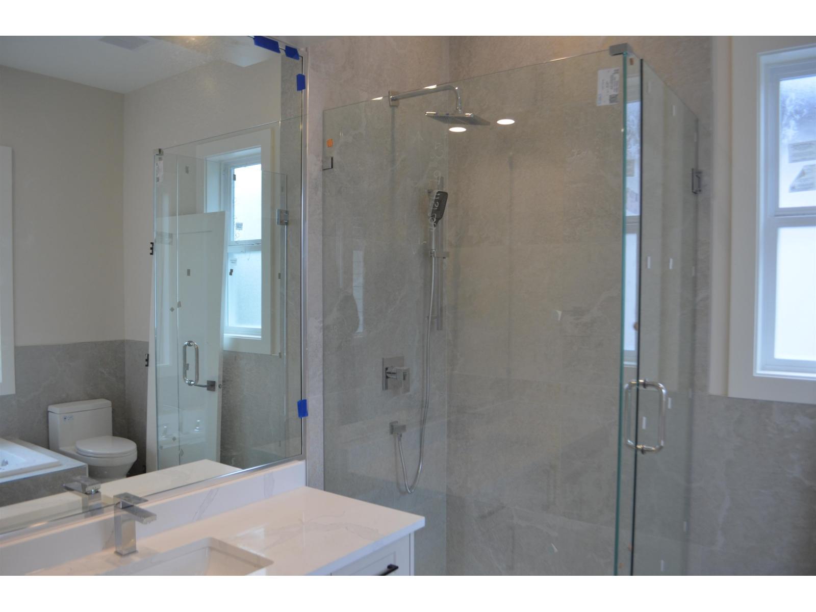 8512 Nottman Street, Mission, British Columbia V2V 3W4 - Photo 12 - R3090145