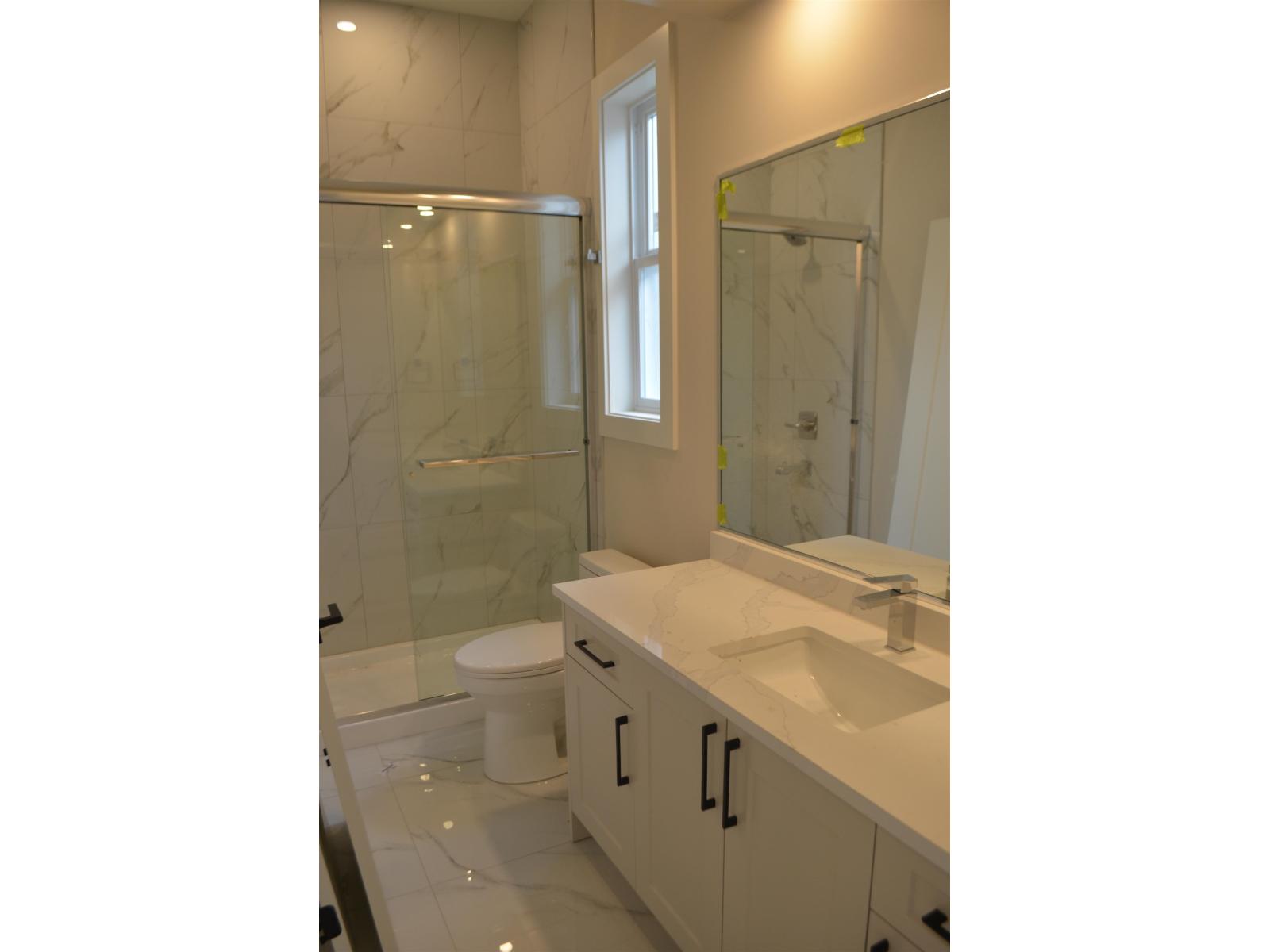 8512 Nottman Street, Mission, British Columbia V2V 3W4 - Photo 14 - R3090145