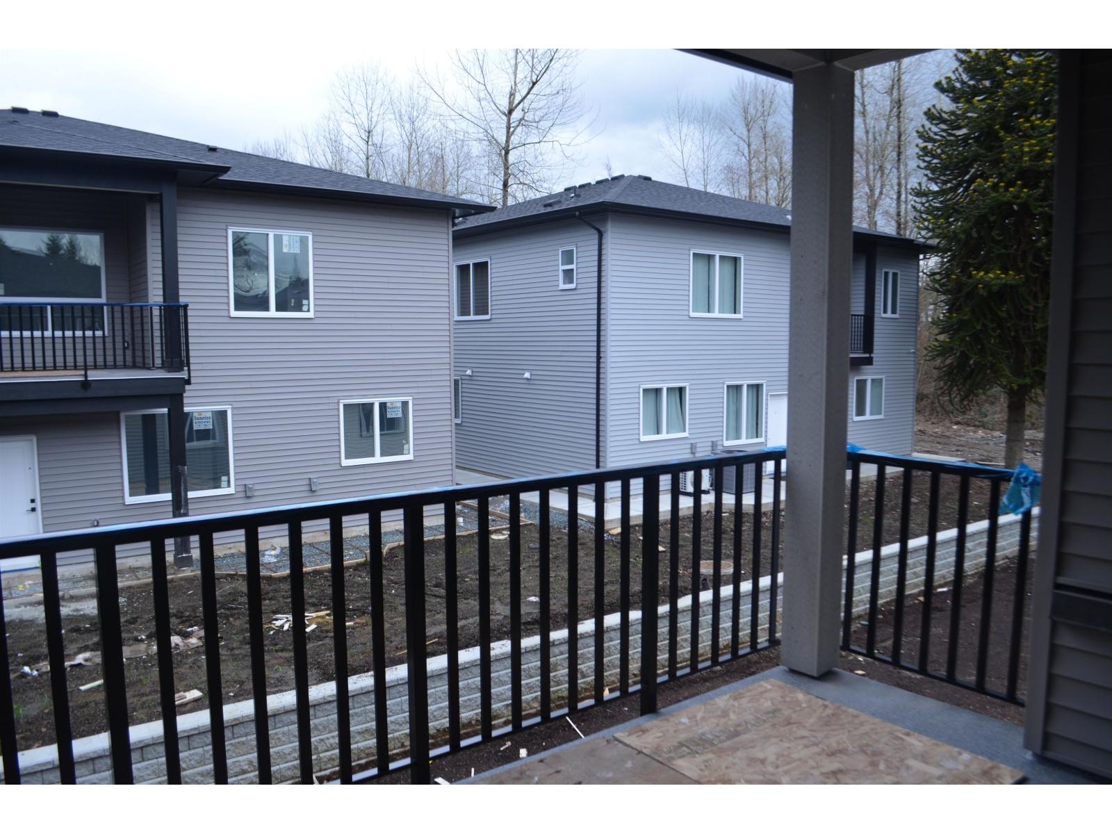 8512 Nottman Street, Mission, British Columbia V2V 3W4 - Photo 16 - R3090145