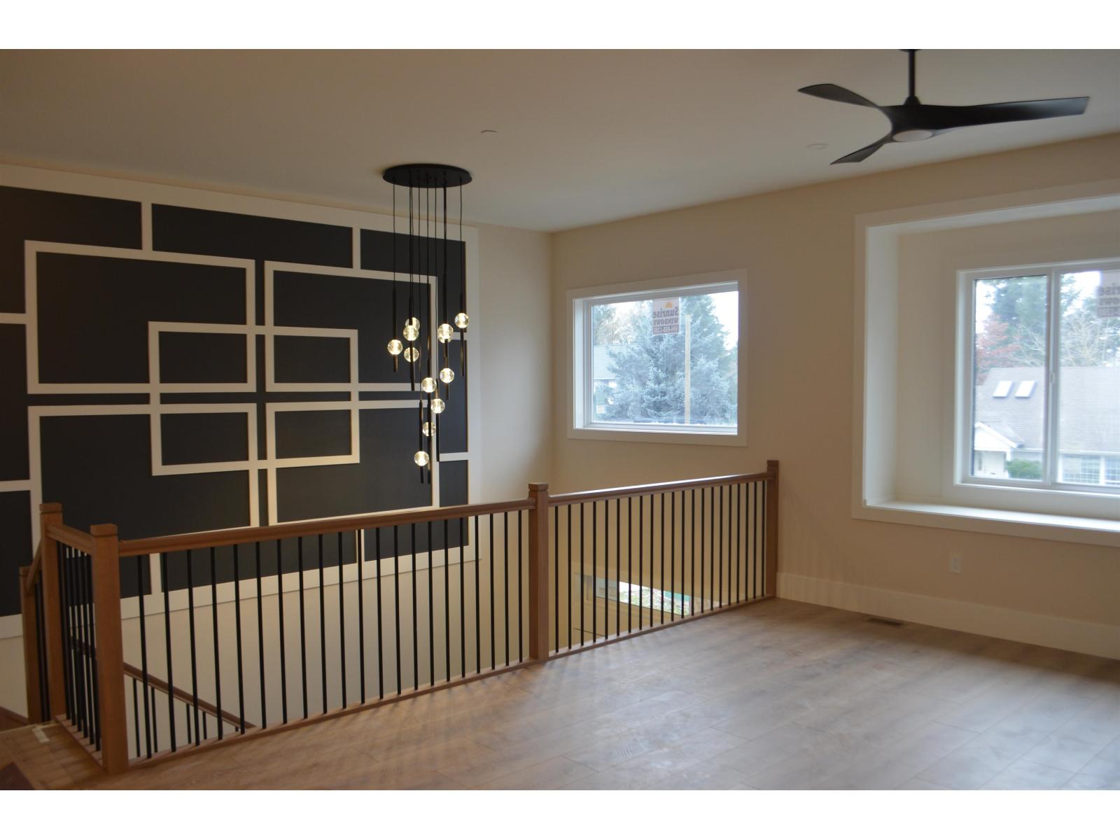 8512 Nottman Street, Mission, British Columbia V2V 3W4 - Photo 4 - R3090145