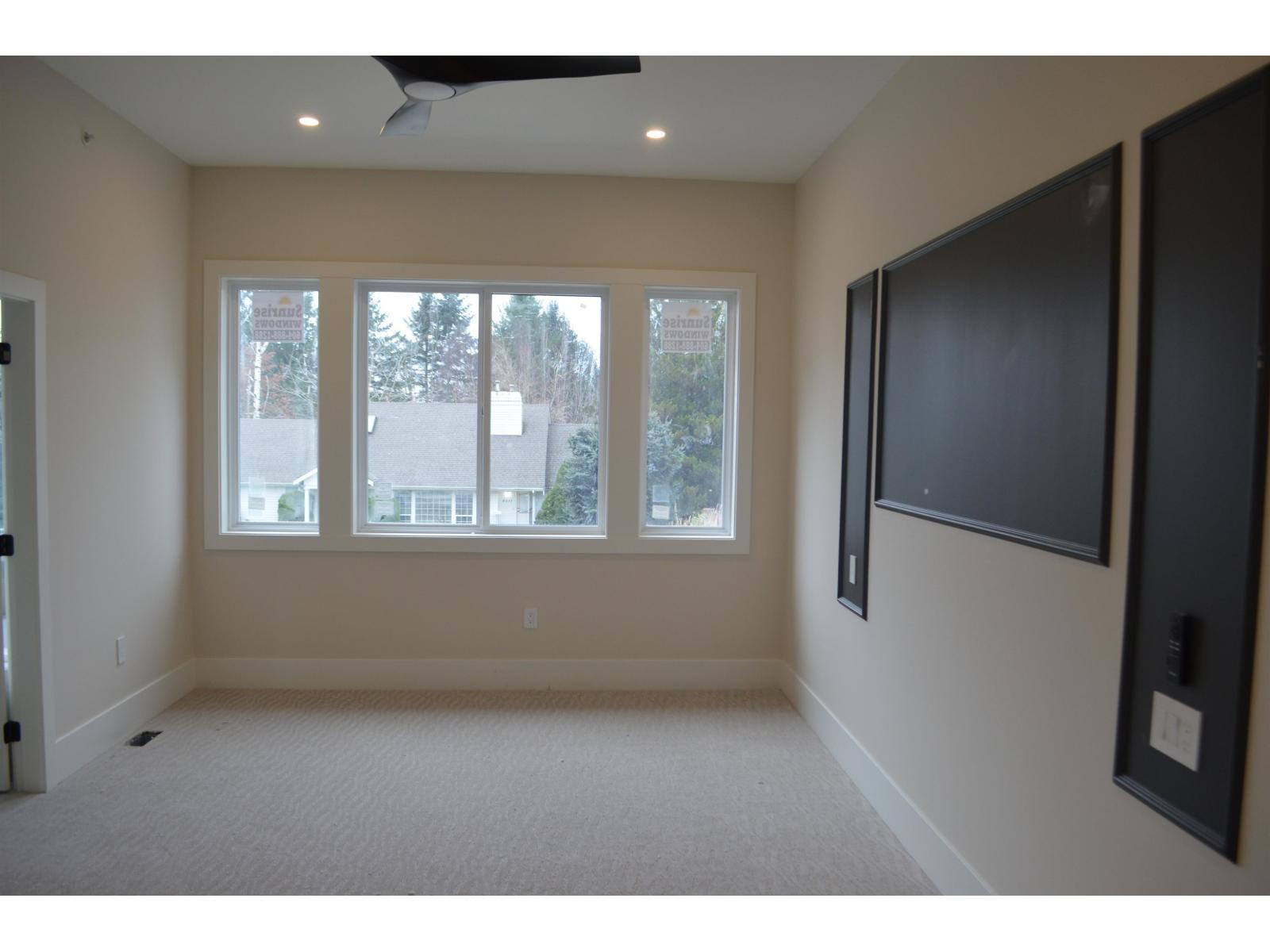 8512 Nottman Street, Mission, British Columbia V2V 3W4 - Photo 9 - R3090145