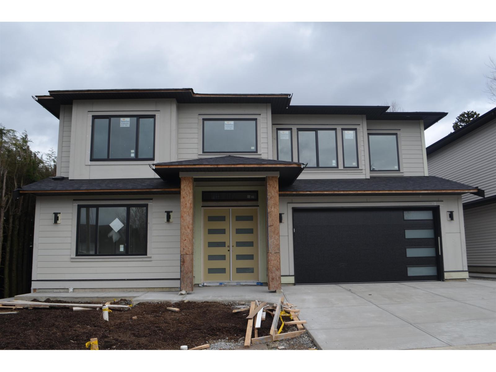 8512 Nottman Street, Mission, British Columbia V2V 3W4 - Photo 23 - R3090145