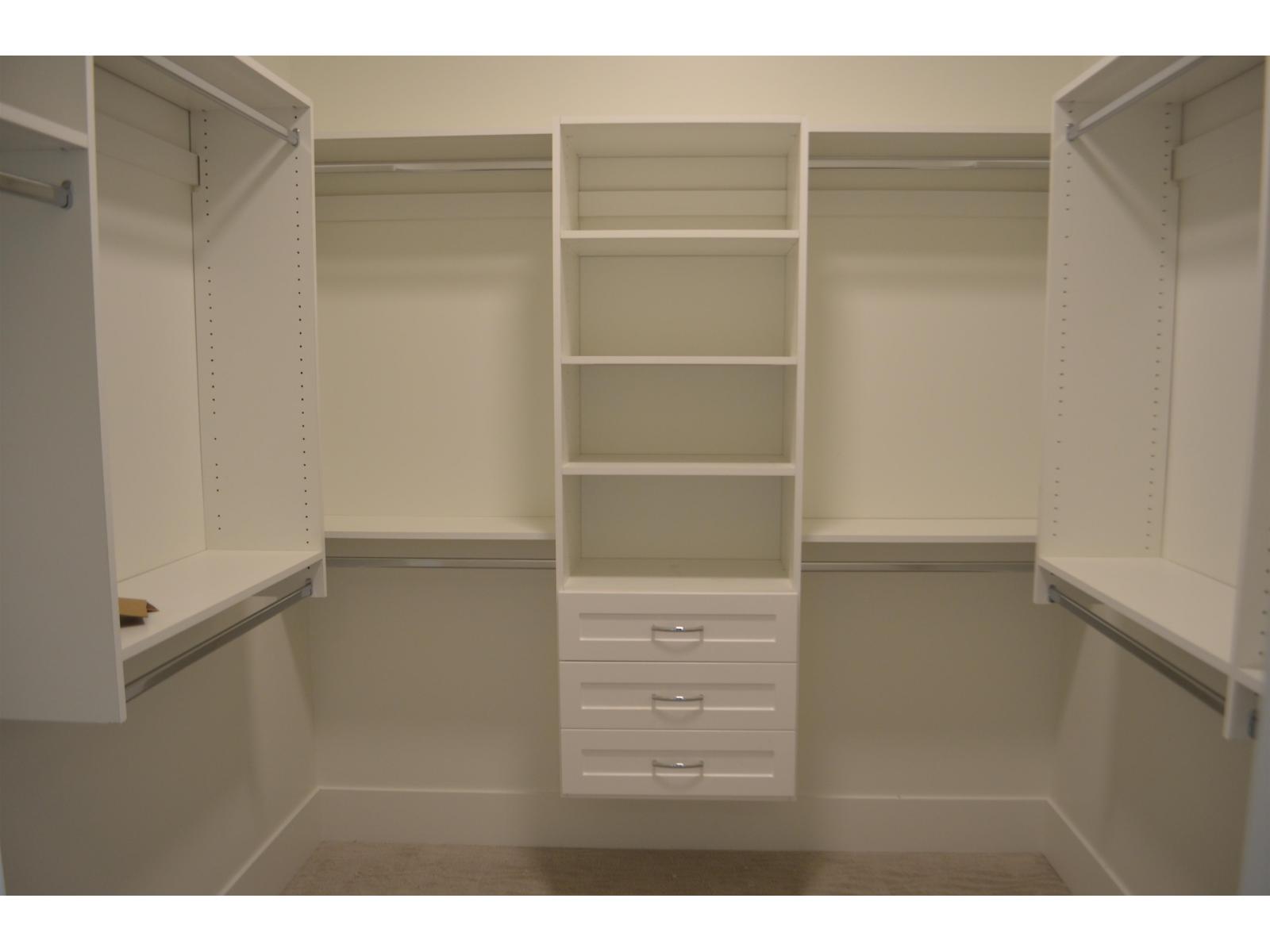 8512 Nottman Street, Mission, British Columbia V2V 3W4 - Photo 11 - R3090145