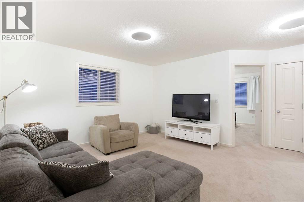 1020 Prairie Springs Hill Sw, Airdrie, Alberta  T4B 0E9 - Photo 23 - A2269969