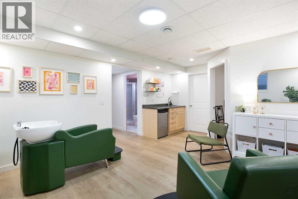 1020 Prairie Springs Hill Sw, Airdrie, Alberta  T4B 0E9 - Photo 31 - A2269969