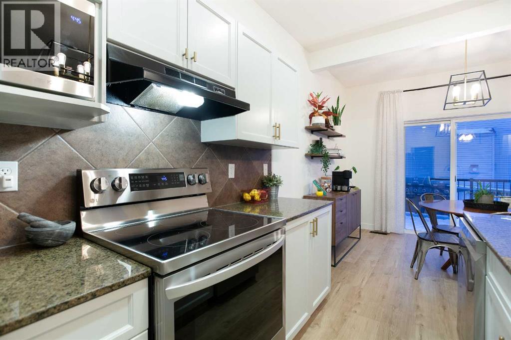 1020 Prairie Springs Hill Sw, Airdrie, Alberta  T4B 0E9 - Photo 10 - A2269969