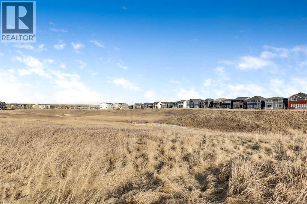 1603, 881 Sage Valley Boulevard NW, Calgary, Alberta