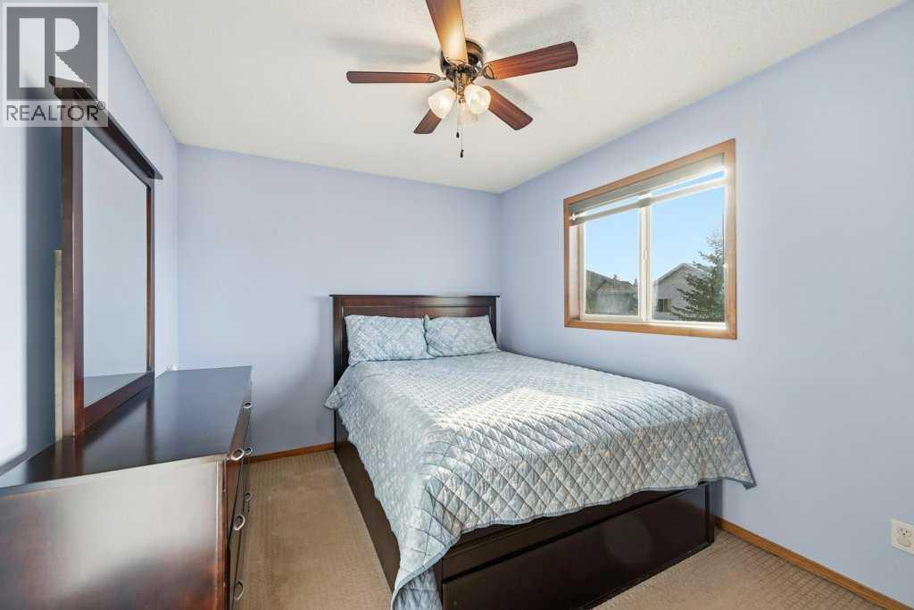 63 Coral Springs Green Ne, Calgary, Alberta  T3J 3S5 - Photo 25 - A2287167