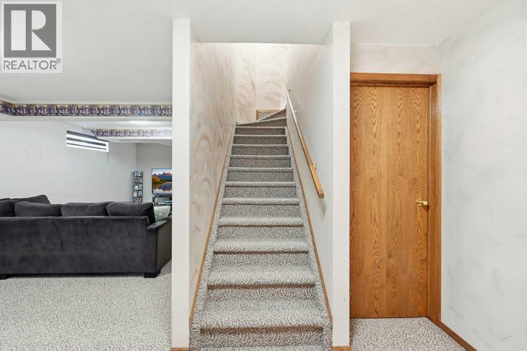 63 Coral Springs Green Ne, Calgary, Alberta  T3J 3S5 - Photo 32 - A2287167