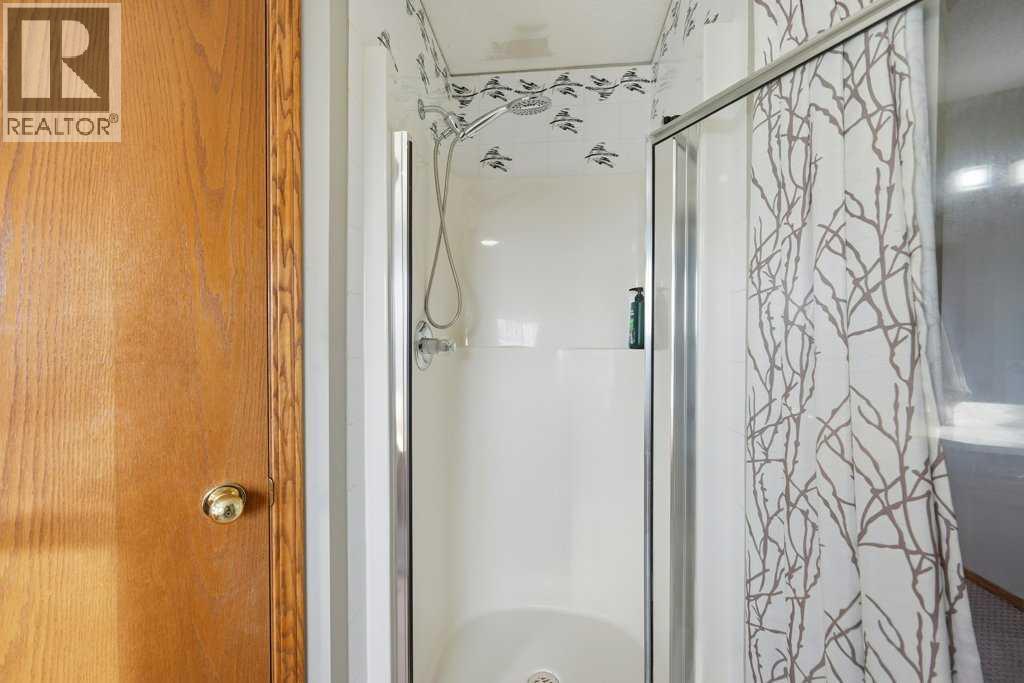 63 Coral Springs Green Ne, Calgary, Alberta  T3J 3S5 - Photo 30 - A2287167