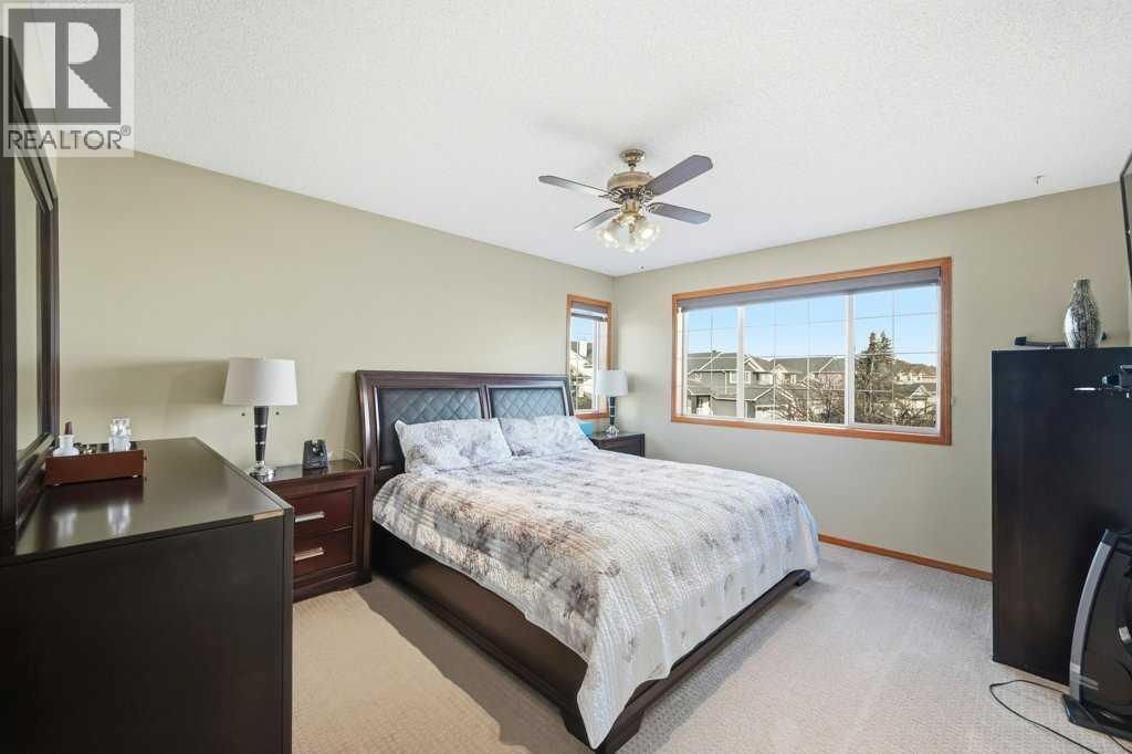 63 Coral Springs Green Ne, Calgary, Alberta  T3J 3S5 - Photo 27 - A2287167