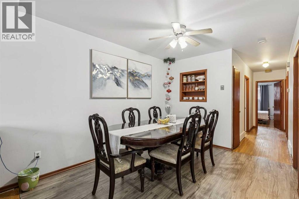 633 37 Street Sw, Calgary, Alberta  T3C 1R8 - Photo 5 - A2291409