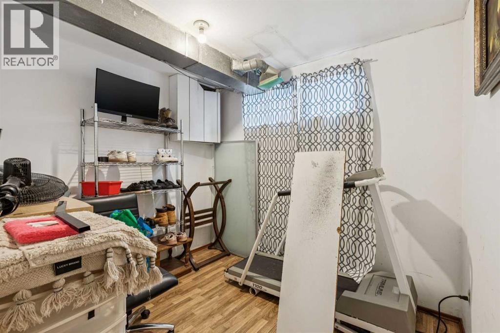 633 37 Street Sw, Calgary, Alberta  T3C 1R8 - Photo 18 - A2291409