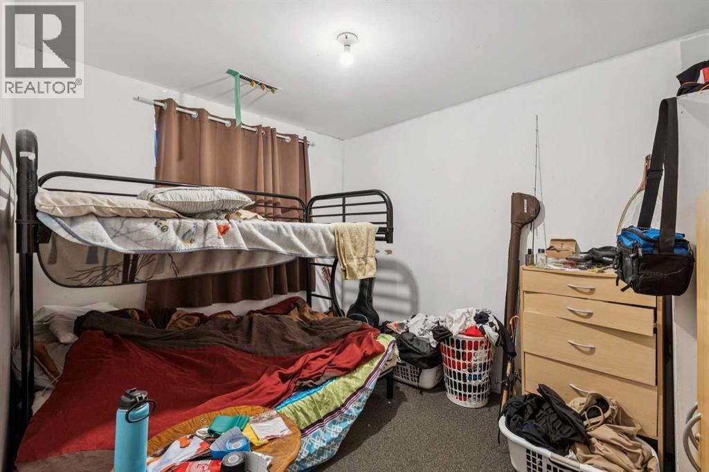 633 37 Street Sw, Calgary, Alberta  T3C 1R8 - Photo 14 - A2291409