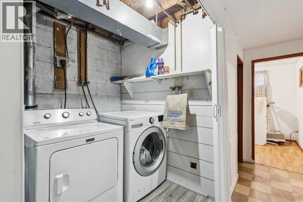 633 37 Street Sw, Calgary, Alberta  T3C 1R8 - Photo 19 - A2291409