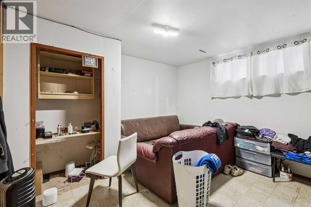 633 37 Street Sw, Calgary, Alberta  T3C 1R8 - Photo 16 - A2291409