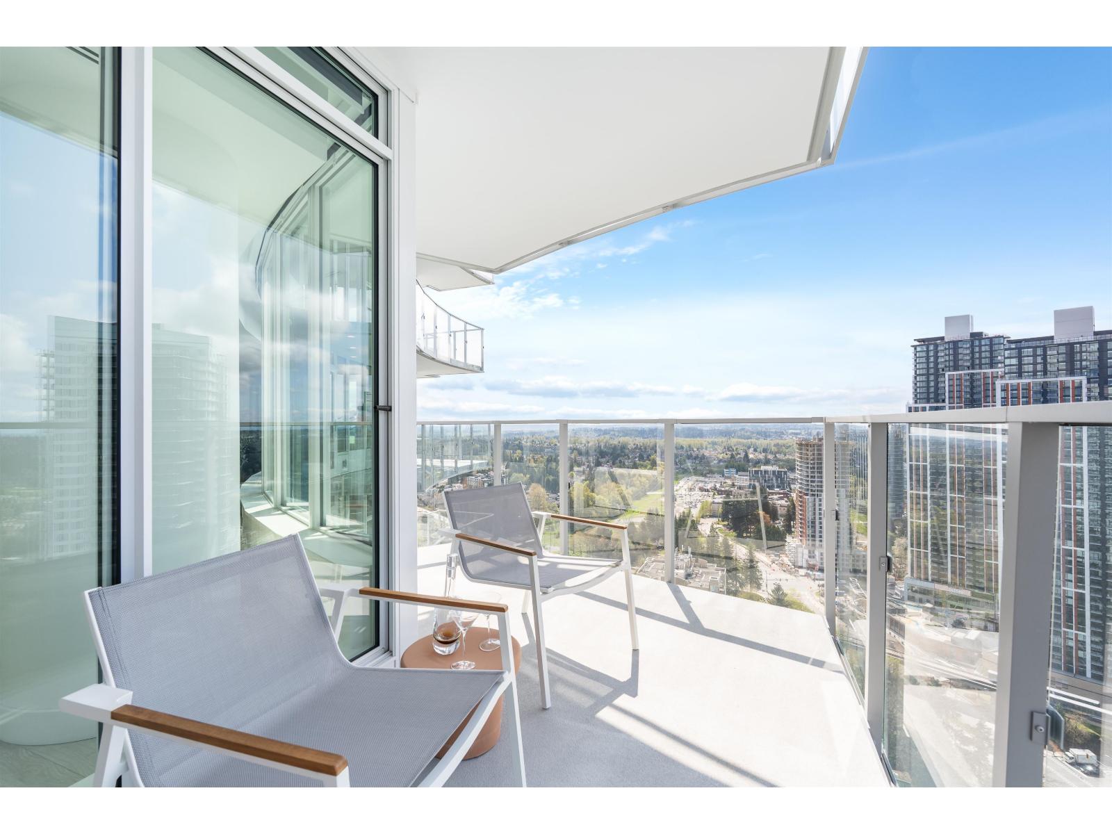 3505 13768 100th Avenue, Surrey, British Columbia  V3T 0V2 - Photo 21 - R3096330