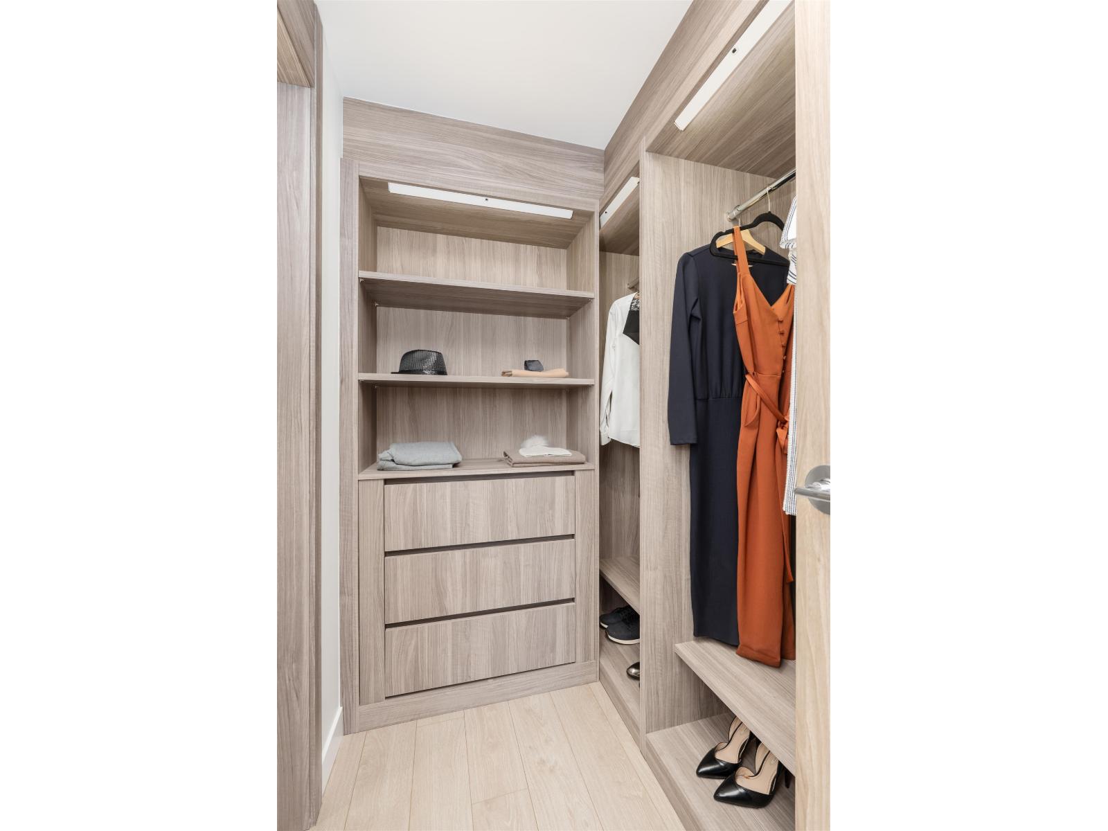 3505 13768 100th Avenue, Surrey, British Columbia  V3T 0V2 - Photo 17 - R3096330