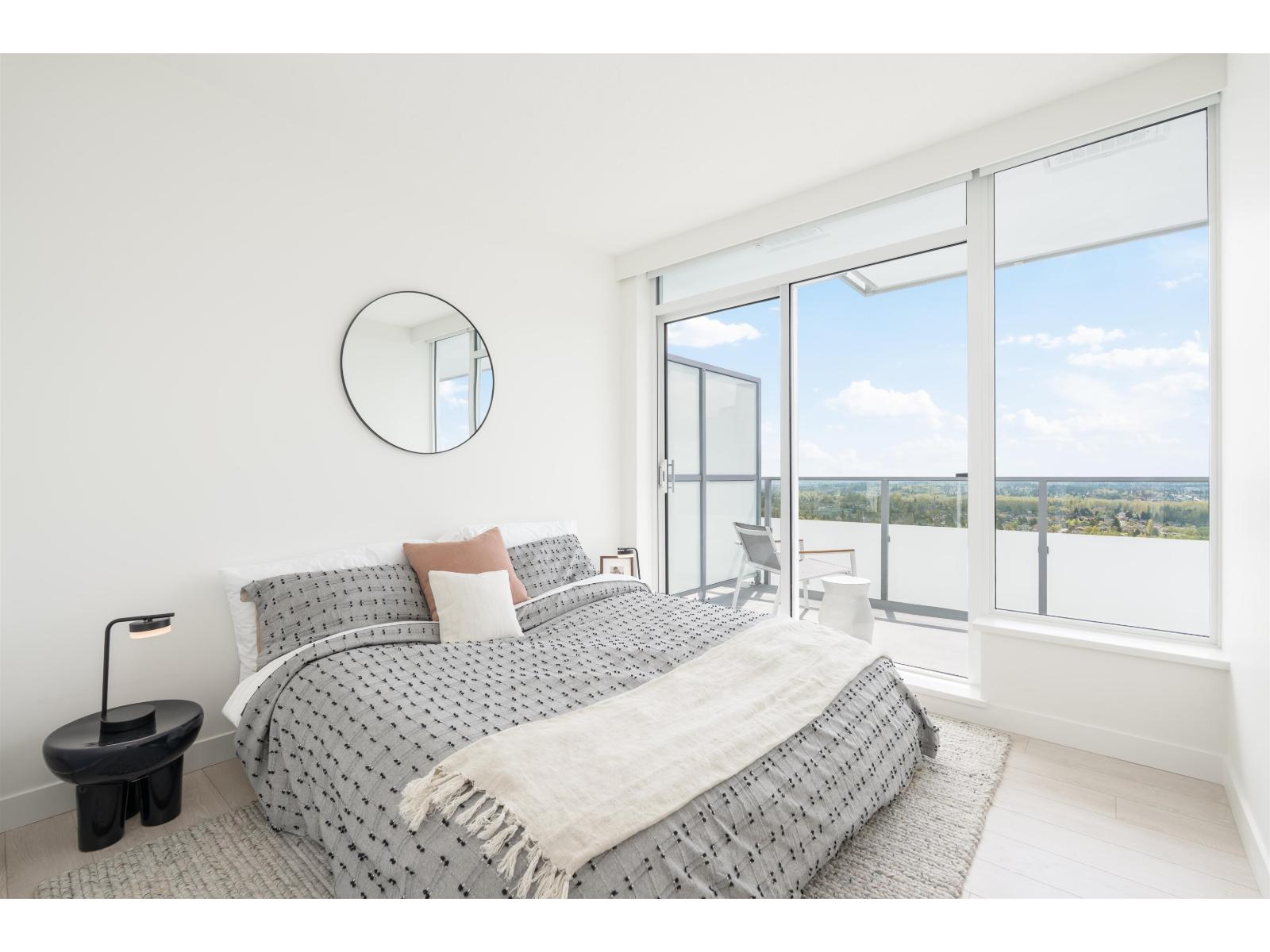 3505 13768 100th Avenue, Surrey, British Columbia  V3T 0V2 - Photo 14 - R3096330