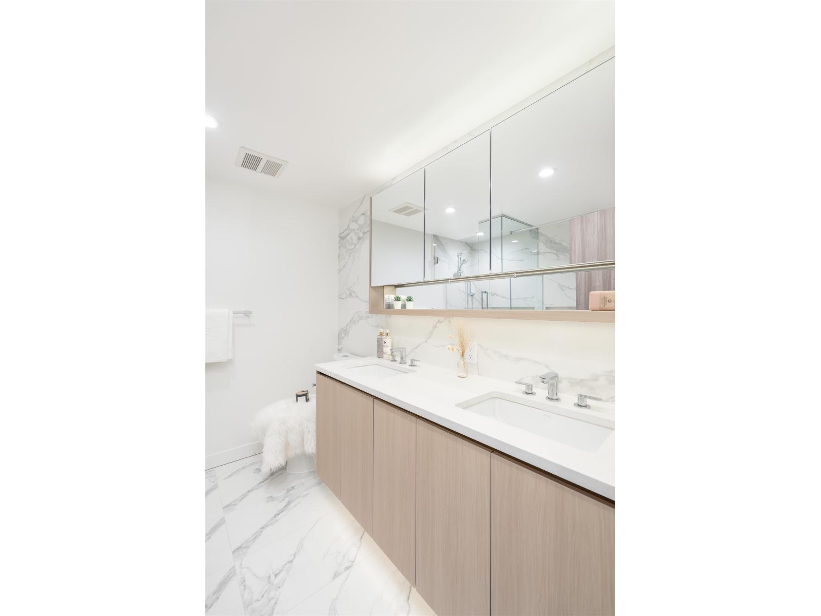 3505 13768 100th Avenue, Surrey, British Columbia  V3T 0V2 - Photo 15 - R3096330