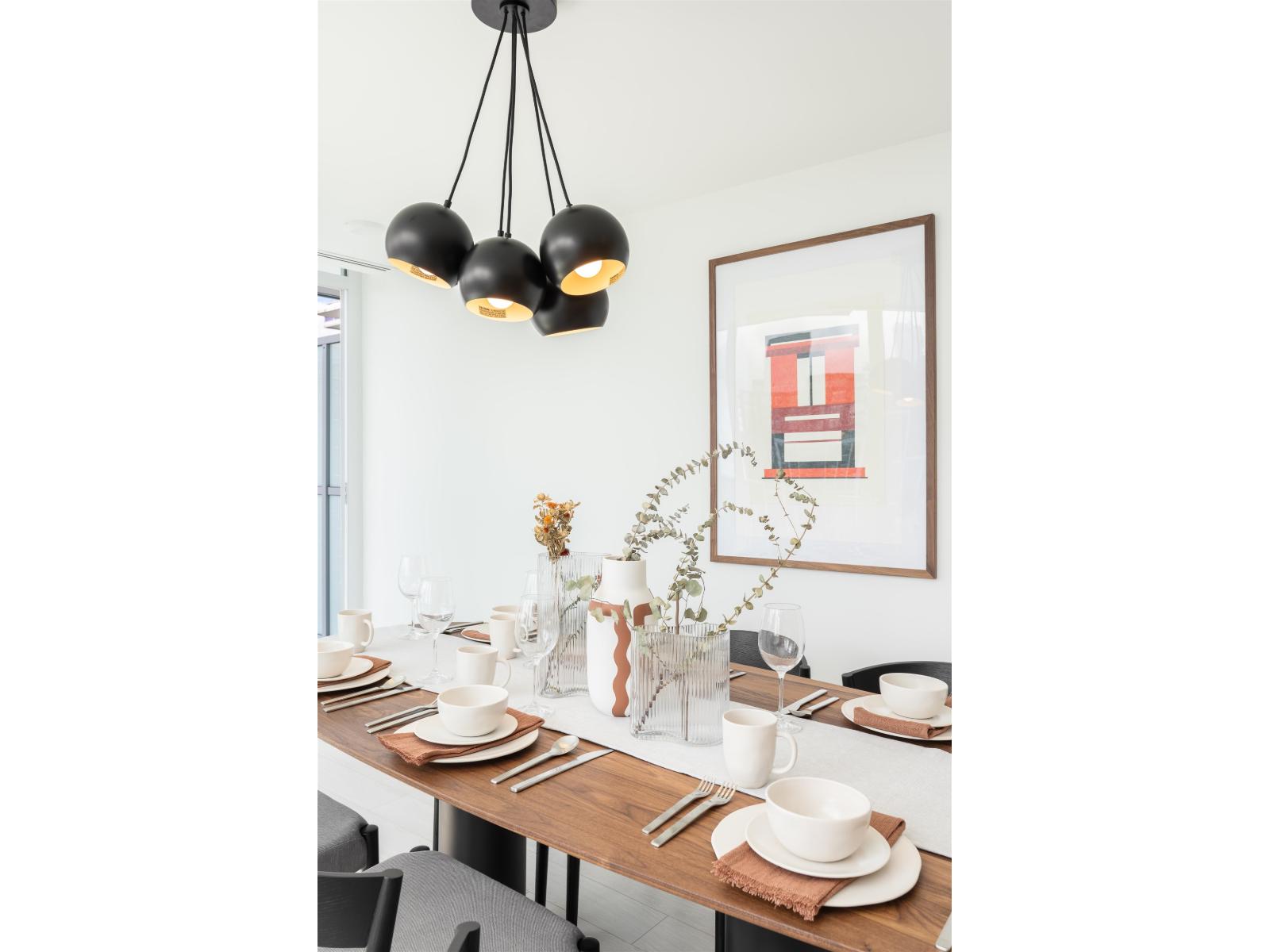 3505 13768 100th Avenue, Surrey, British Columbia  V3T 0V2 - Photo 8 - R3096330