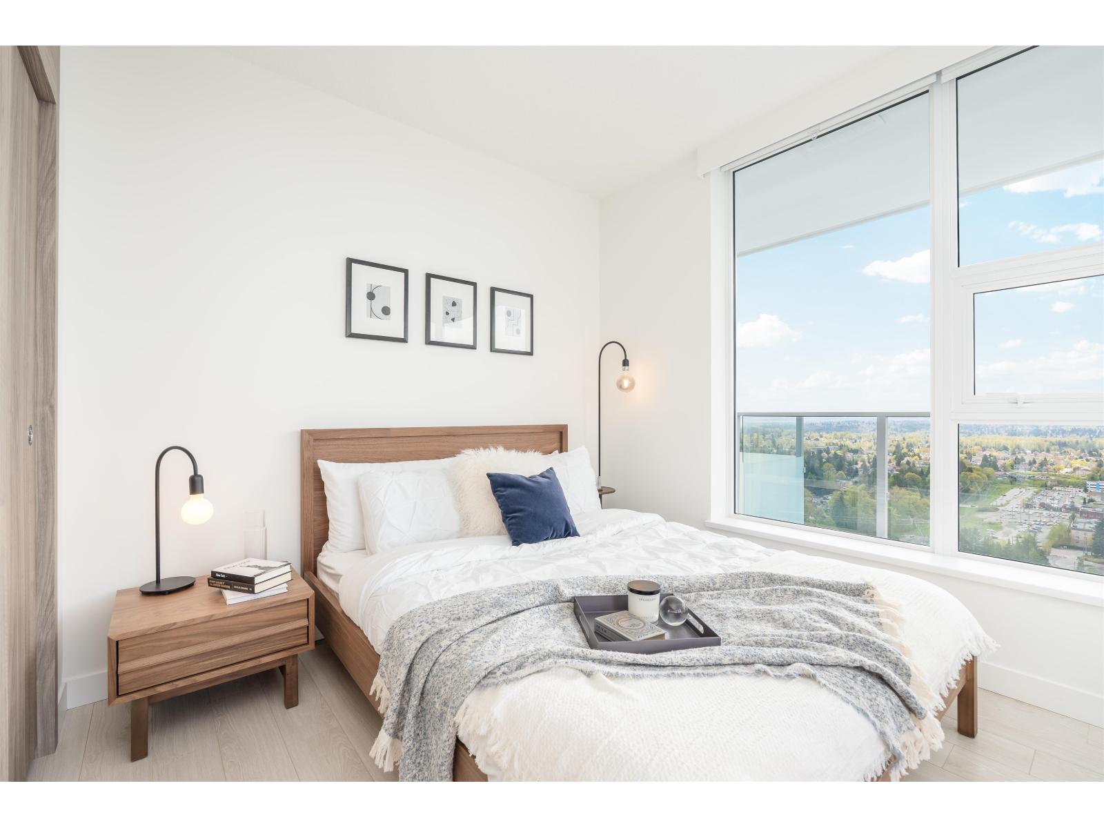 3505 13768 100th Avenue, Surrey, British Columbia  V3T 0V2 - Photo 18 - R3096330