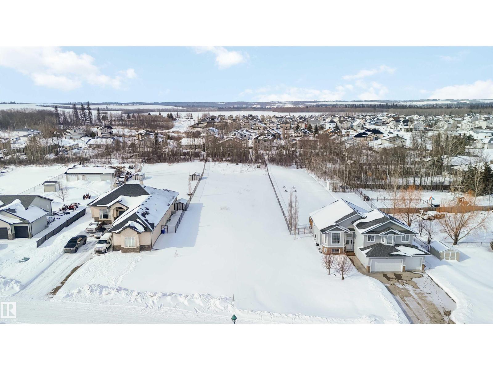 3726 47 ST, gibbons, Alberta