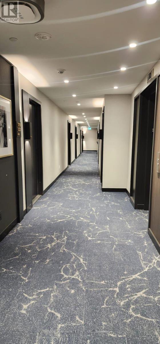 309 - 500 Dupont Street E, Toronto, Ontario  M6G 1Y7 - Photo 2 - C12858170