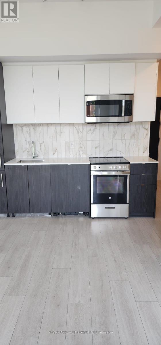 309 - 500 Dupont Street E, Toronto, Ontario  M6G 1Y7 - Photo 4 - C12858170