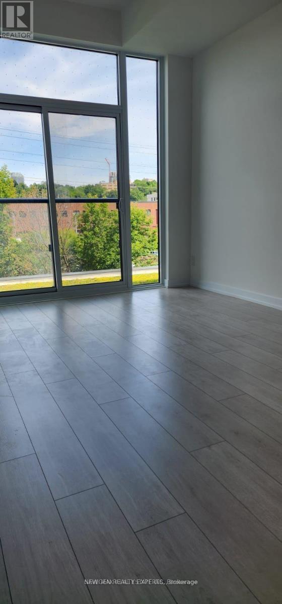 309 - 500 Dupont Street E, Toronto, Ontario  M6G 1Y7 - Photo 5 - C12858170