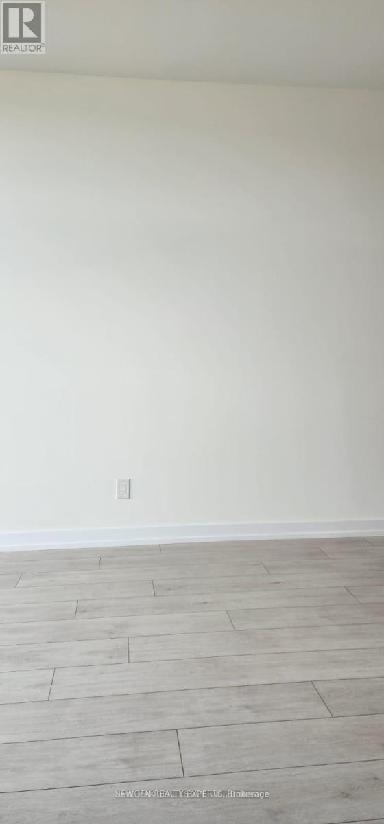 309 - 500 Dupont Street E, Toronto, Ontario  M6G 1Y7 - Photo 6 - C12858170