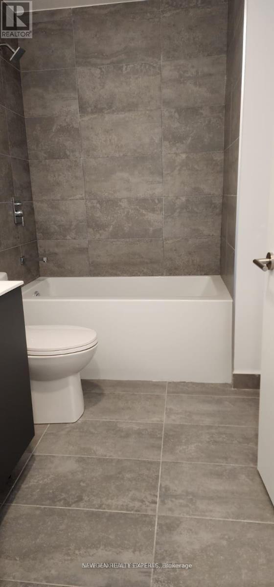 309 - 500 Dupont Street E, Toronto, Ontario  M6G 1Y7 - Photo 7 - C12858170