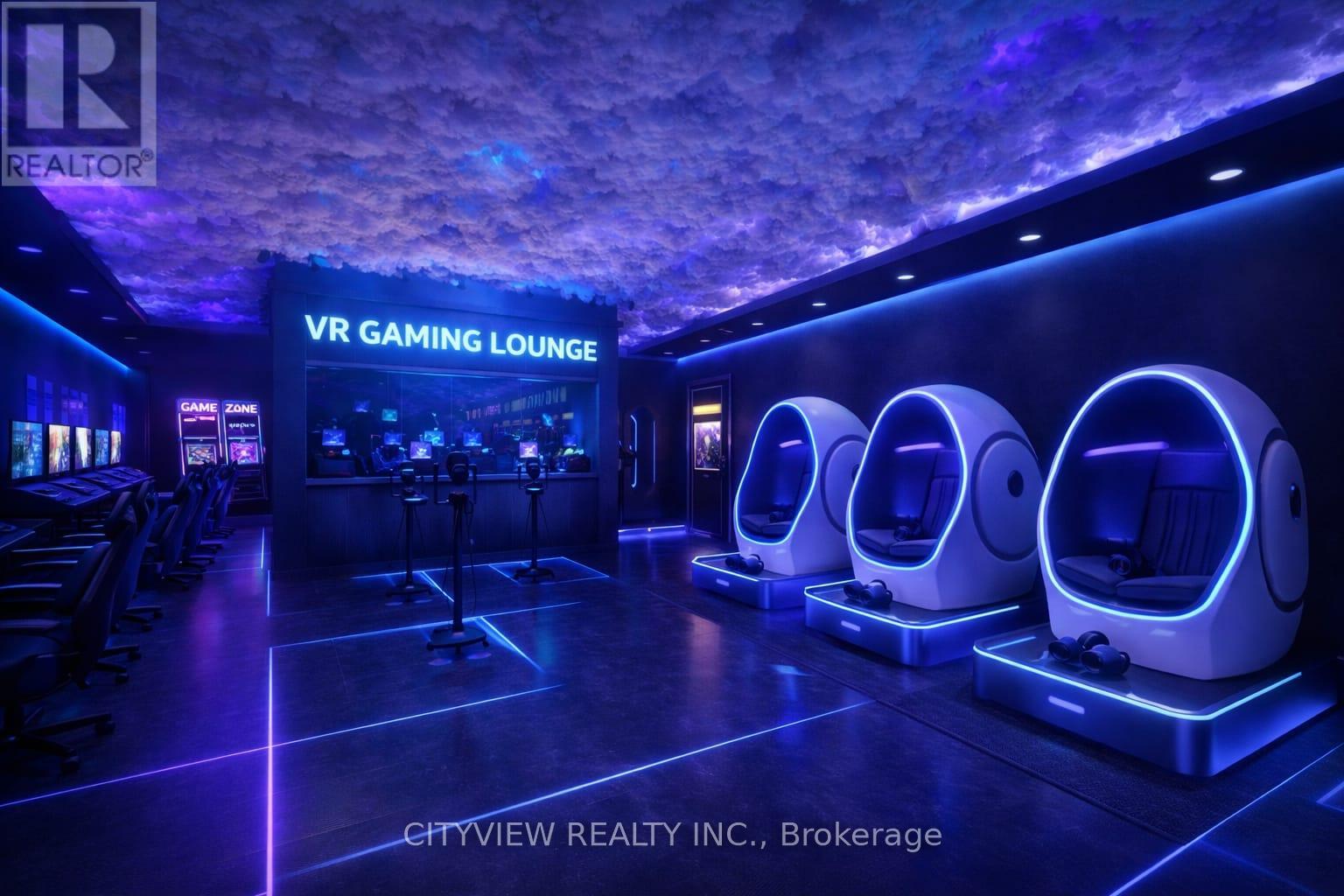 756 Yonge Street, Toronto, Ontario  M4Y 2B6 - Photo 16 - C12858176