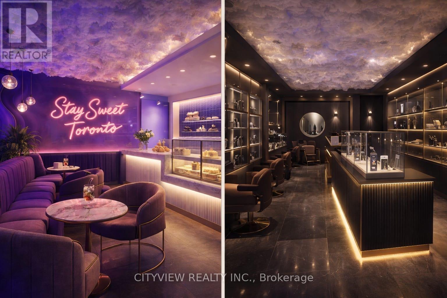 756 Yonge Street, Toronto, Ontario  M4Y 2B6 - Photo 17 - C12858176