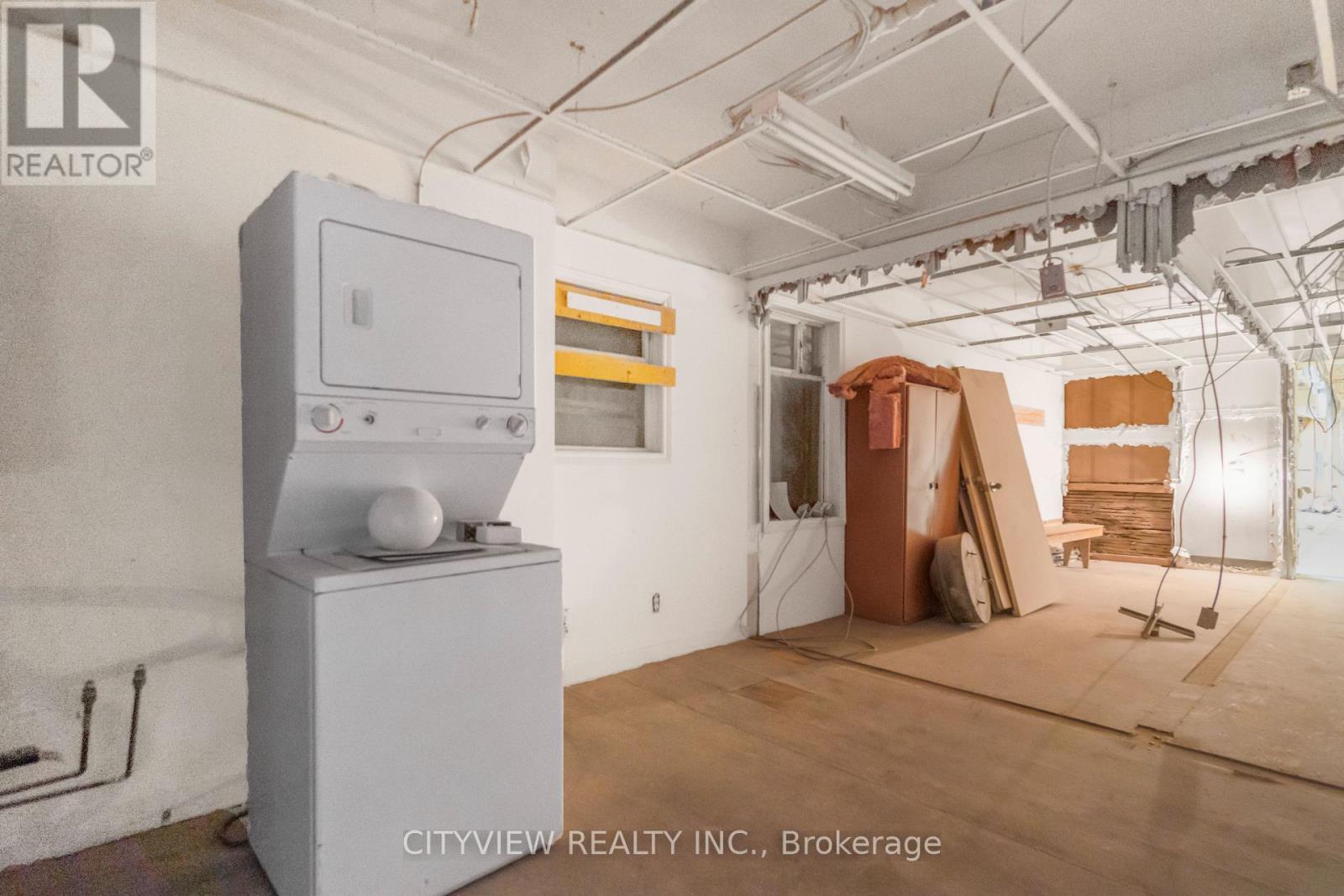 756 Yonge Street, Toronto, Ontario  M4Y 2B6 - Photo 29 - C12858176