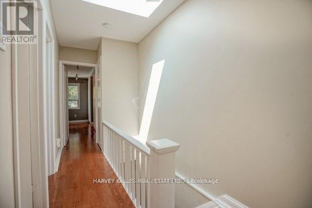 401 Davisville Avenue, Toronto, Ontario  M4S 1H4 - Photo 10 - C12858184