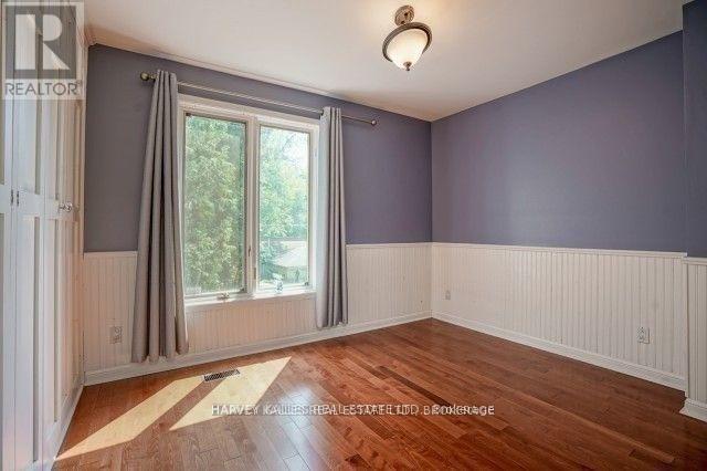 401 Davisville Avenue, Toronto, Ontario  M4S 1H4 - Photo 11 - C12858184