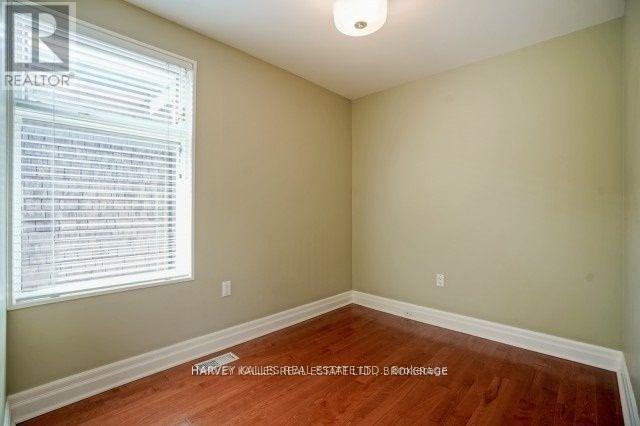 401 Davisville Avenue, Toronto, Ontario  M4S 1H4 - Photo 13 - C12858184