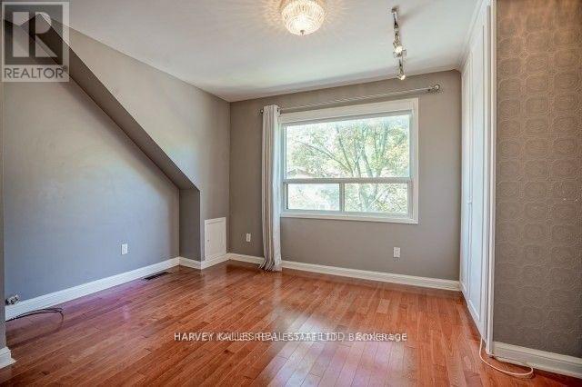 401 Davisville Avenue, Toronto, Ontario  M4S 1H4 - Photo 14 - C12858184