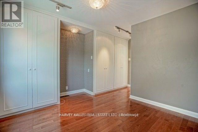 401 Davisville Avenue, Toronto, Ontario  M4S 1H4 - Photo 15 - C12858184