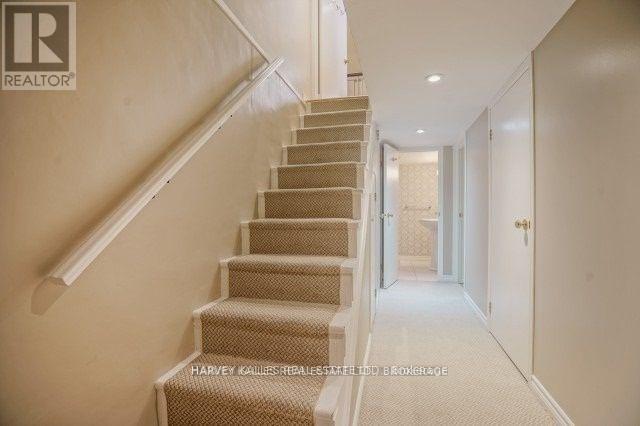 401 Davisville Avenue, Toronto, Ontario  M4S 1H4 - Photo 16 - C12858184